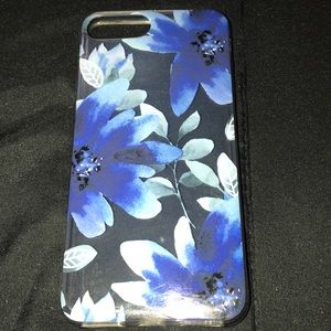 6/7/8 Plus iPhone Case